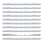 1329 LG Innotek 40inch NDSOEM A+B Type REV0.1 378mm (2013SONY40A 3228 05 REV1.0 + 2013SONY40B 3228 05 REV1.0) 03