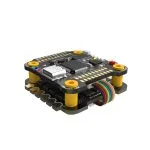 SpeedyBee F405 V3 BLS 50A FC/ESC 02