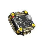 SpeedyBee F405 V3 BLS 50A FC/ESC 03