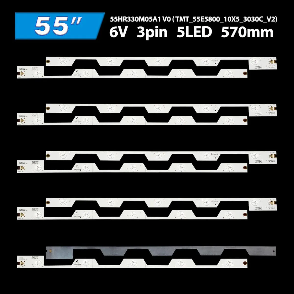 55HR330M05A1 V0 5LED (55E5800, TMT_55E5800_10X5_3030C_V2, 4C-LB5505-HR2, 4C-LB5505-HR3, 4C-LB5505-YH1) 04