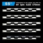 55HR330M05A1 V0 5LED (55E5800, TMT_55E5800_10X5_3030C_V2, 4C-LB5505-HR2, 4C-LB5505-HR3, 4C-LB5505-YH1) 04