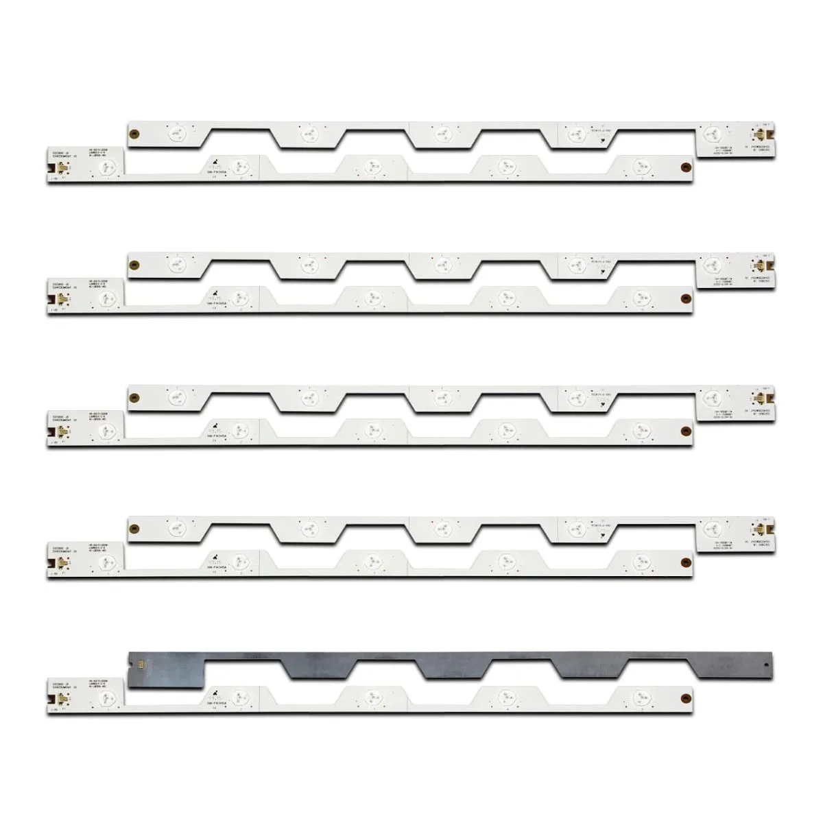 55HR330M05A1 V0 5LED (55E5800, TMT_55E5800_10X5_3030C_V2, 4C-LB5505-HR2, 4C-LB5505-HR3, 4C-LB5505-YH1) 03