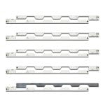 55HR330M05A1 V0 5LED (55E5800, TMT_55E5800_10X5_3030C_V2, 4C-LB5505-HR2, 4C-LB5505-HR3, 4C-LB5505-YH1) 03