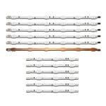 DUGE-400DCA-R4 + DUGE-400DCB-R4 (Samsung 2014SVS UHD 40 3228 L06+R03 Rev1.1, 2014svs_uhd_40, BN96-32174A, BN96-32175A) 03