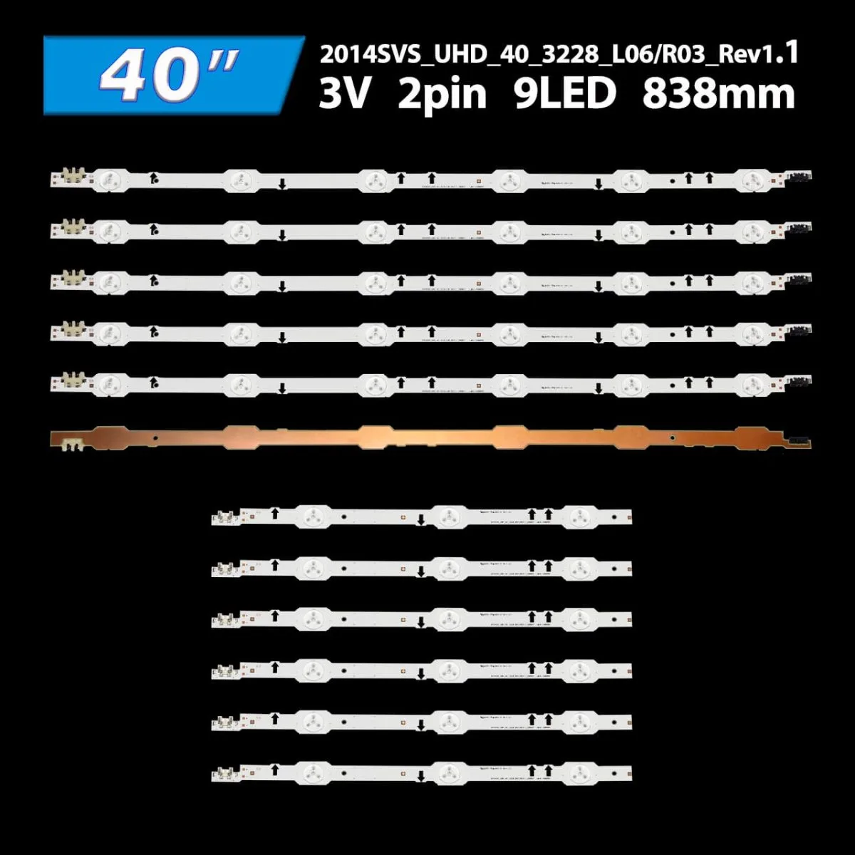 DUGE-400DCA-R4 + DUGE-400DCB-R4 (Samsung 2014SVS UHD 40 3228 L06+R03 Rev1.1, 2014svs_uhd_40, BN96-32174A, BN96-32175A) 04