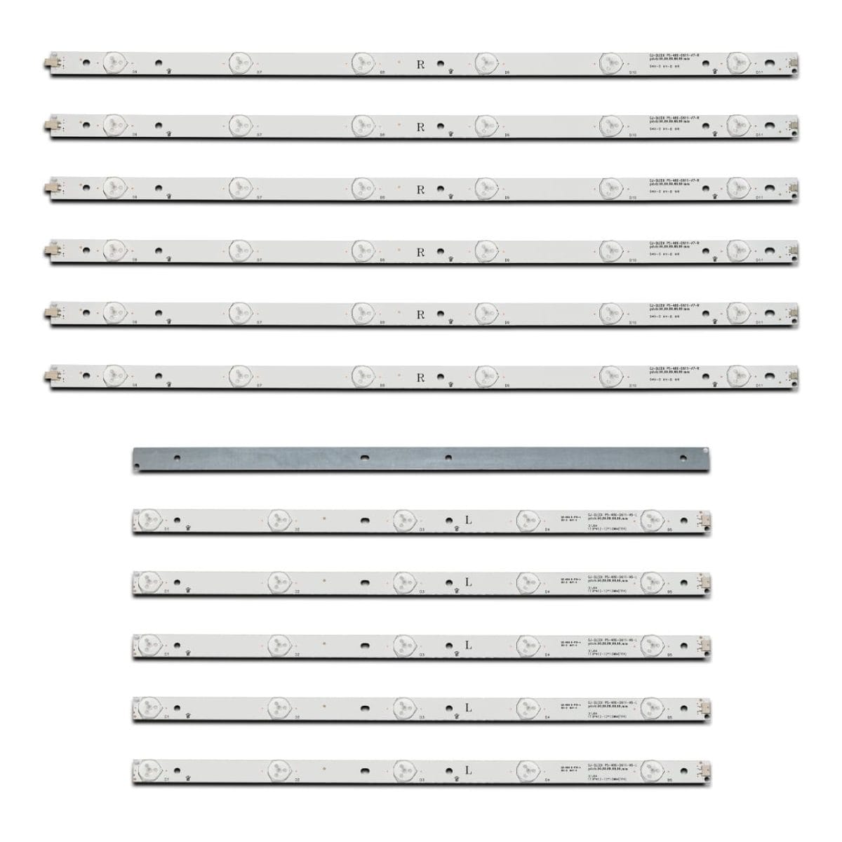 GJ-DLEDII P5-480-D611-V6-L + GJ-DLEDII P5-480-D611-V7-R (LB48007 LB48015 V0_00/V1_00 L/R, GJ-2K15-D2P5-480-D611-V3) 03