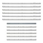 GJ-DLEDII P5-480-D611-V6-L + GJ-DLEDII P5-480-D611-V7-R (LB48007 LB48015 V0_00/V1_00 L/R, GJ-2K15-D2P5-480-D611-V3) 03