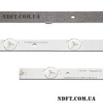 HISENSE-55-HD550DU-B52-10X7-3030C-V0 7LED (EVERLIGHT LBM550M0701-LF-2(0), HISENSE_55_HD550DU-B52_10X7_3030C_V0) 02