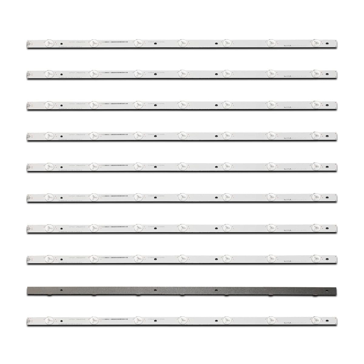 HISENSE-55-HD550DU-B52-10X7-3030C-V0 7LED (EVERLIGHT LBM550M0701-LF-2(0), HISENSE_55_HD550DU-B52_10X7_3030C_V0) 03