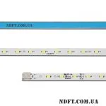 K4461TP E180518 47LED/3V 522mm (RUNTK4461TPZZ, RUNTK5228TPZZ) 02