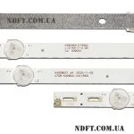 K490WDC1 A4 4708-K49WDC-A4113N01 (4LED) (K490WDC2, K490WDC2В) 02