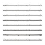 K490WDC1 A4 4708-K49WDC-A4113N01 (4LED) (K490WDC2, K490WDC2В) 03