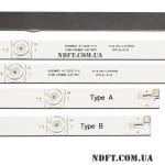 K550WDE1 A3 4708-K55WDE-A3117N01, 4708-K55WDE-A3117N11 A/B (4 LED 4708-K55WDE-A5117N01, 4708-K55WDE-A5117N11) 02