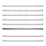 K550WDE1 A3 4708-K55WDE-A3117N01, 4708-K55WDE-A3117N11 A/B (4 LED 4708-K55WDE-A5117N01, 4708-K55WDE-A5117N11) 03