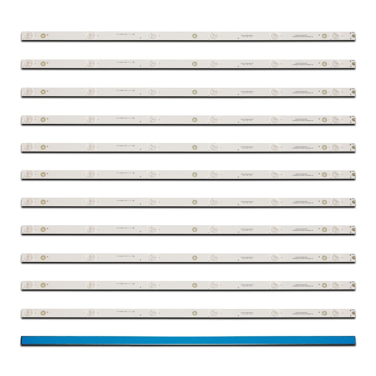RF-AJ650E30-0601S-01 A4 (Sharp 65BL2EA, 65BL5EA, 65BL3EA, 65BJ5E, LC-65CUG8052E, LC-65CUG8062E) 03