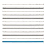 RF-AJ650E30-0601S-01 A4 (Sharp 65BL2EA, 65BL5EA, 65BL3EA, 65BJ5E, LC-65CUG8052E, LC-65CUG8062E) 03