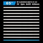 RF-AJ650E30-0601S-01 A4 (Sharp 65BL2EA, 65BL5EA, 65BL3EA, 65BJ5E, LC-65CUG8052E, LC-65CUG8062E) 04