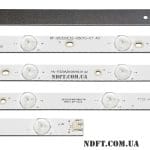 HL-17320A28-0801S-01 (RF-BS320E32-0801S-07, IC-A-HWAI32D235A, ECHOM-32DB-4632DB008-A1, LT008 V1) 02