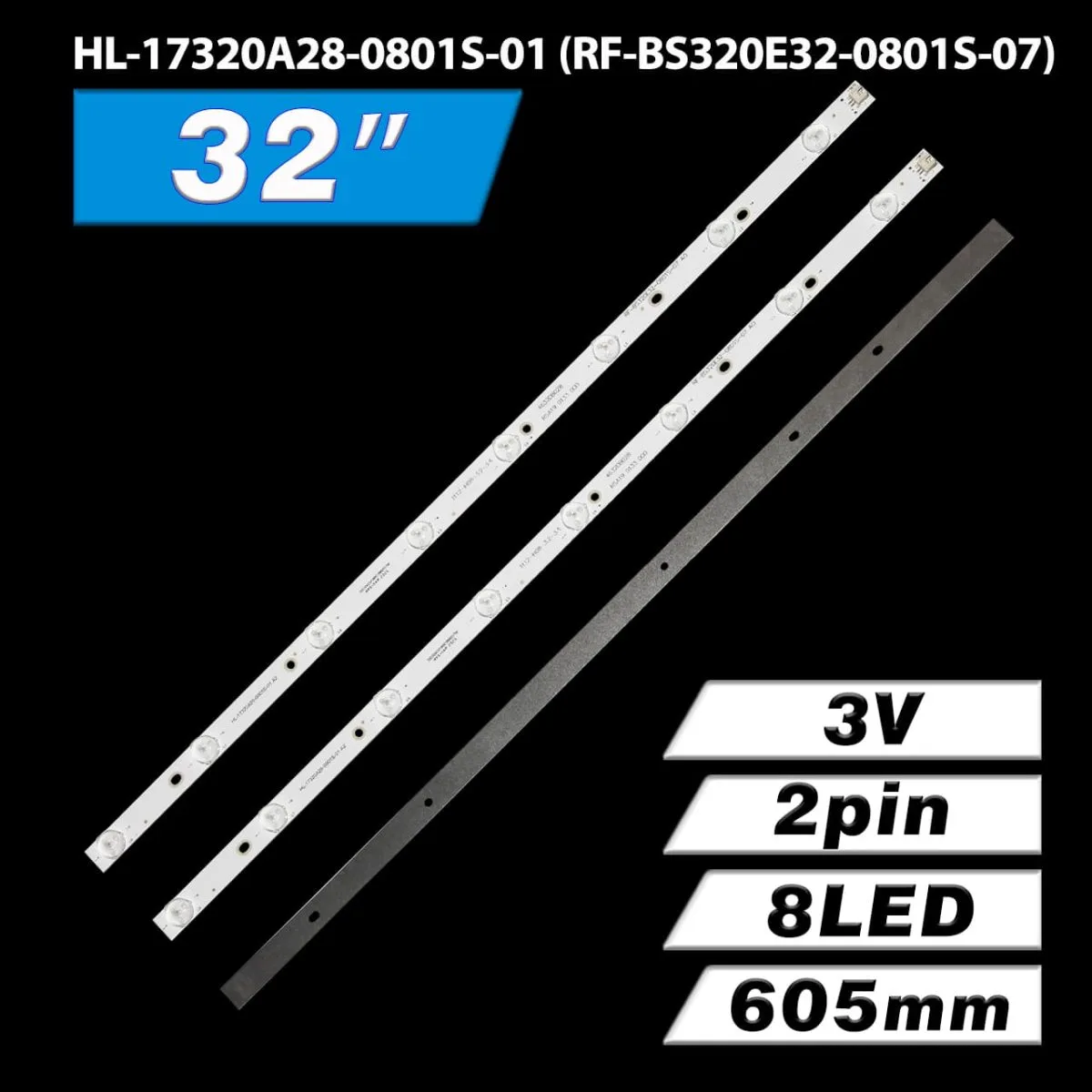 HL-17320A28-0801S-01 (RF-BS320E32-0801S-07, IC-A-HWAI32D235A, ECHOM-32DB-4632DB008-A1, LT008 V1) 04