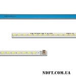 SLED 2011SGS46 5630 72 H1 REV0 (520mm, 3V, LJ64-03035A, G1GE-460SM0-R6) 02