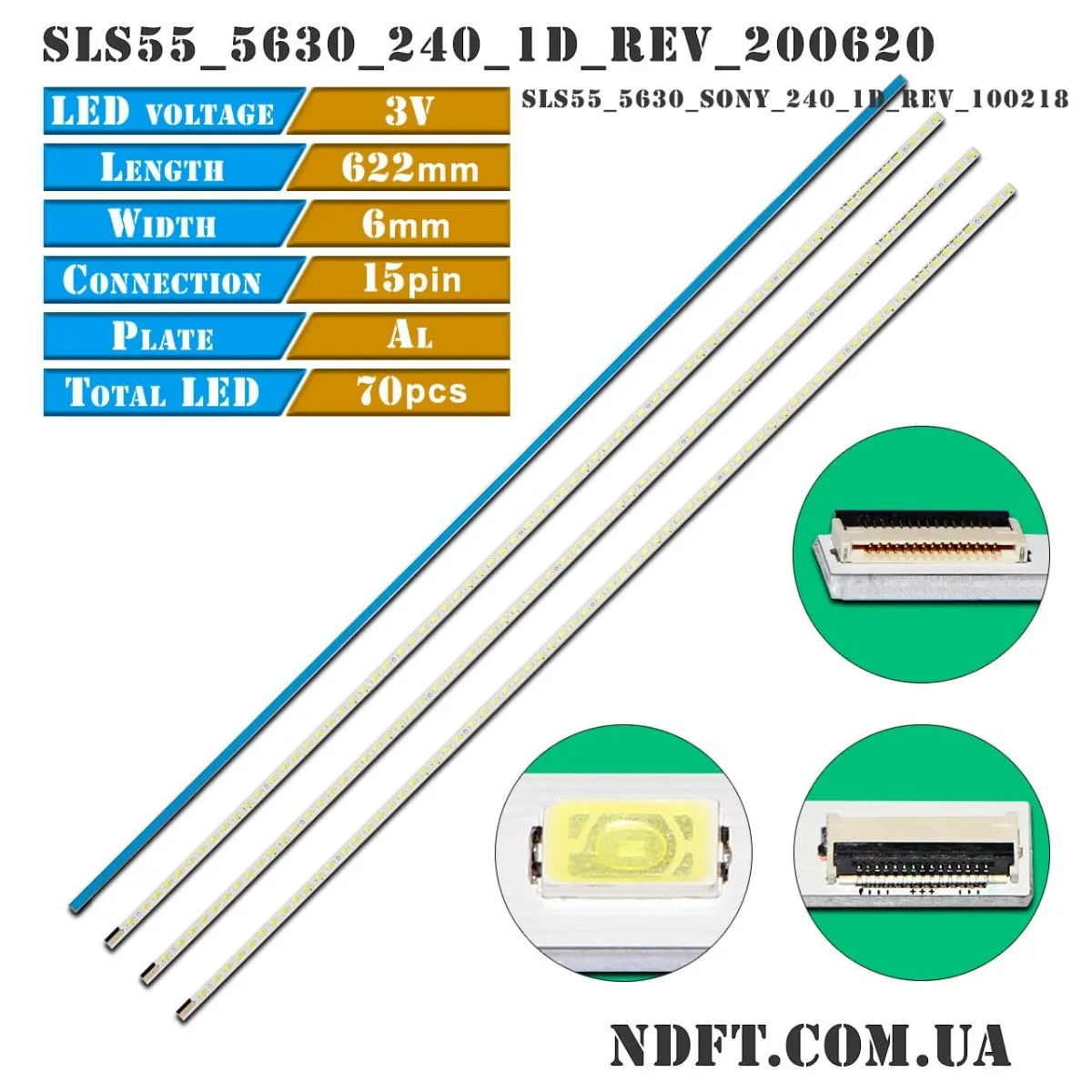 SLS55-5630-240-1D-rev-200620 (SLS55-5630-SONY-240-1D-REV-100218, LJ64-02644A, LJ64-02437A, LJ64-02438A) 01