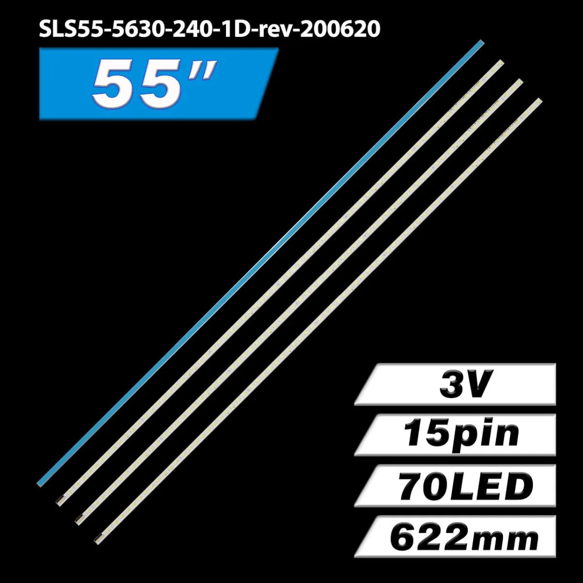 SLS55-5630-240-1D-rev-200620 (SLS55-5630-SONY-240-1D-REV-100218, LJ64-02644A, LJ64-02437A, LJ64-02438A) 04