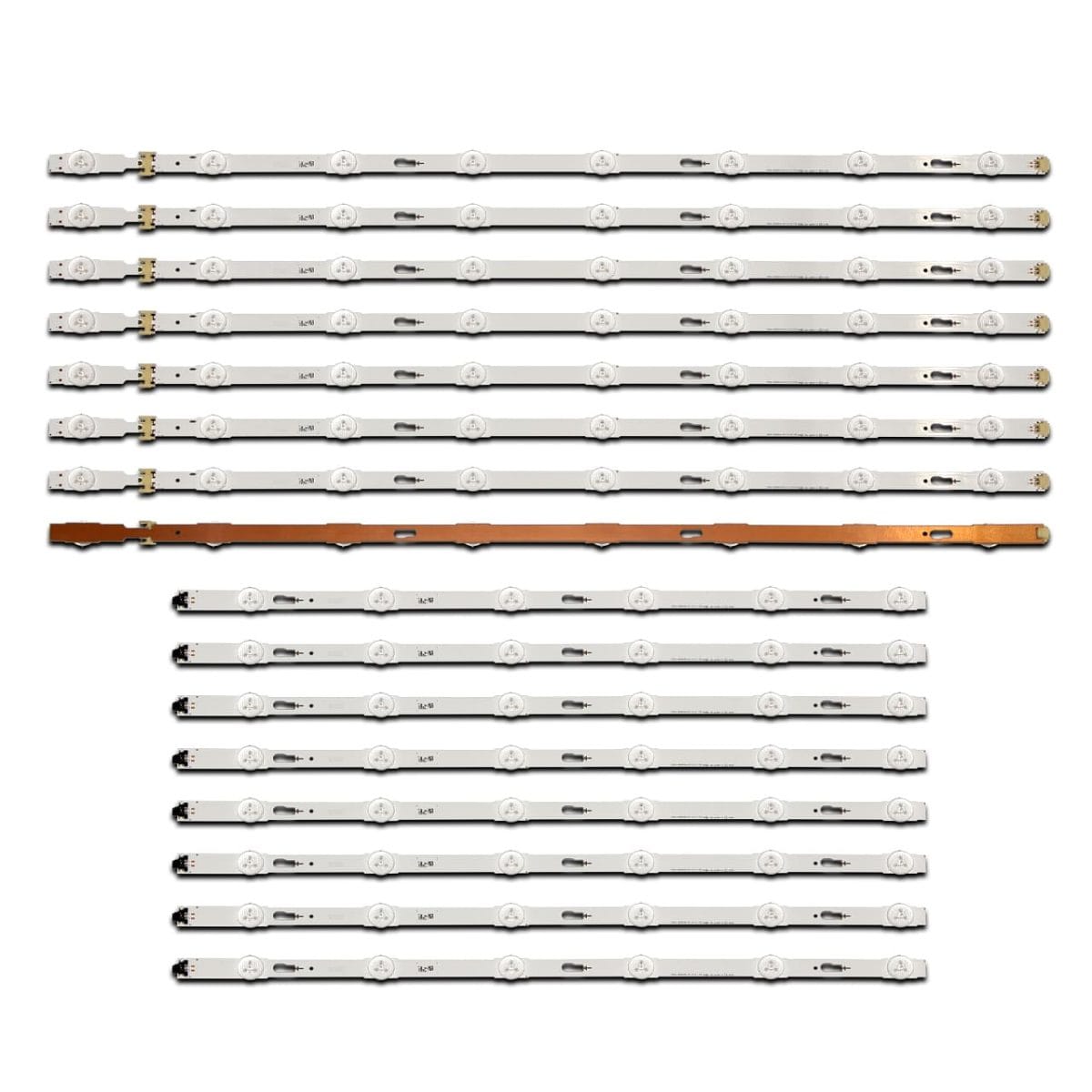 V5DU-600DCA-R1 + V5DU-600DCB-R1 (BN96-39663A, BN96-39664A, S_5U70_60_FL_L8_Rev1.4 LM41-00120X, S_5U70_60_FL_R6_Rev1.4 LM41-00120Y) 03
