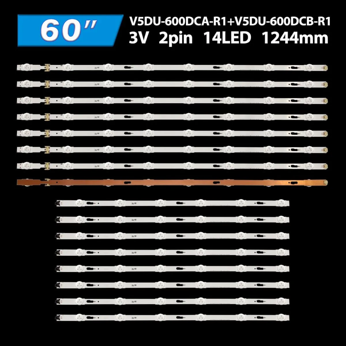 V5DU-600DCA-R1 + V5DU-600DCB-R1 (BN96-39663A, BN96-39664A, S_5U70_60_FL_L8_Rev1.4 LM41-00120X, S_5U70_60_FL_R6_Rev1.4 LM41-00120Y) 04