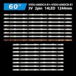 V5DU-600DCA-R1 + V5DU-600DCB-R1 (BN96-39663A, BN96-39664A, S_5U70_60_FL_L8_Rev1.4 LM41-00120X, S_5U70_60_FL_R6_Rev1.4 LM41-00120Y) 04