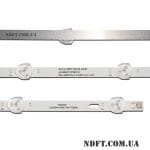 ZN-32B07A-2 61202 V2.1-0T (ZN-32B07A-2 70822 V2.2-0T, TCL LE32D590, LE32D59, ST3151A05-8) 02