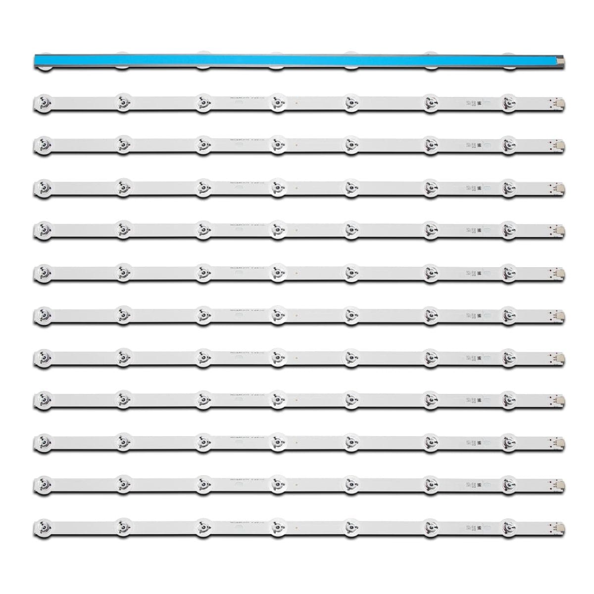 550DLED-SLIM-REV01-20141224 Original Lens (550DLED_SLIM_REV01_20141224, 550LED_SLIM_REV01) 03