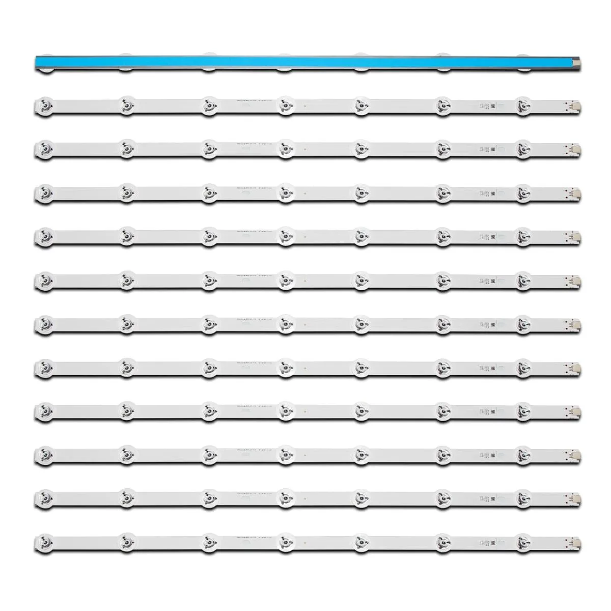 550DLED-SLIM-REV01-20141224 Original Lens (550DLED_SLIM_REV01_20141224, 550LED_SLIM_REV01) 03