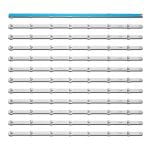 550DLED-SLIM-REV01-20141224 Original Lens (550DLED_SLIM_REV01_20141224, 550LED_SLIM_REV01) 03
