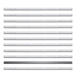 EVERLIGHT LBM500P0601-R-1(0) (SVH500A22-REV05-6LED, Hisense_50_3030C_11x6_6S1P REV.V0) 03
