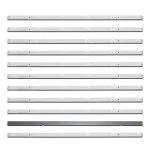 EVERLIGHT LBM500P0601-R-1(0) (SVH500A22-REV05-6LED, Hisense_50_3030C_11x6_6S1P REV.V0) 03