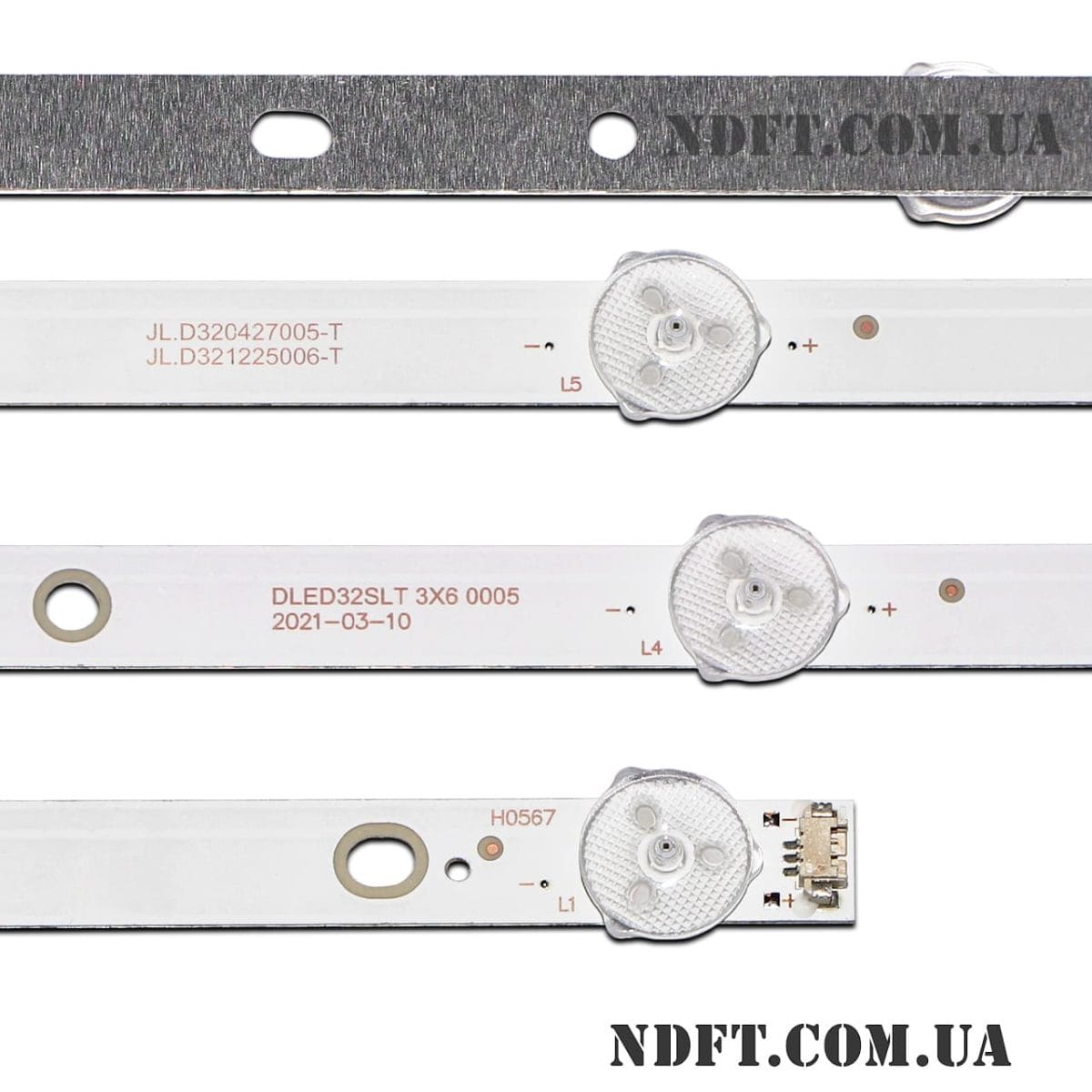 DLED32SLT 3X6 0005 (JL.D320427005-T, JL.D321225006-T, Saturn LED32HD500U) 02