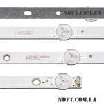 DLED32SLT 3X6 0005 (JL.D320427005-T, JL.D321225006-T, Saturn LED32HD500U) 02