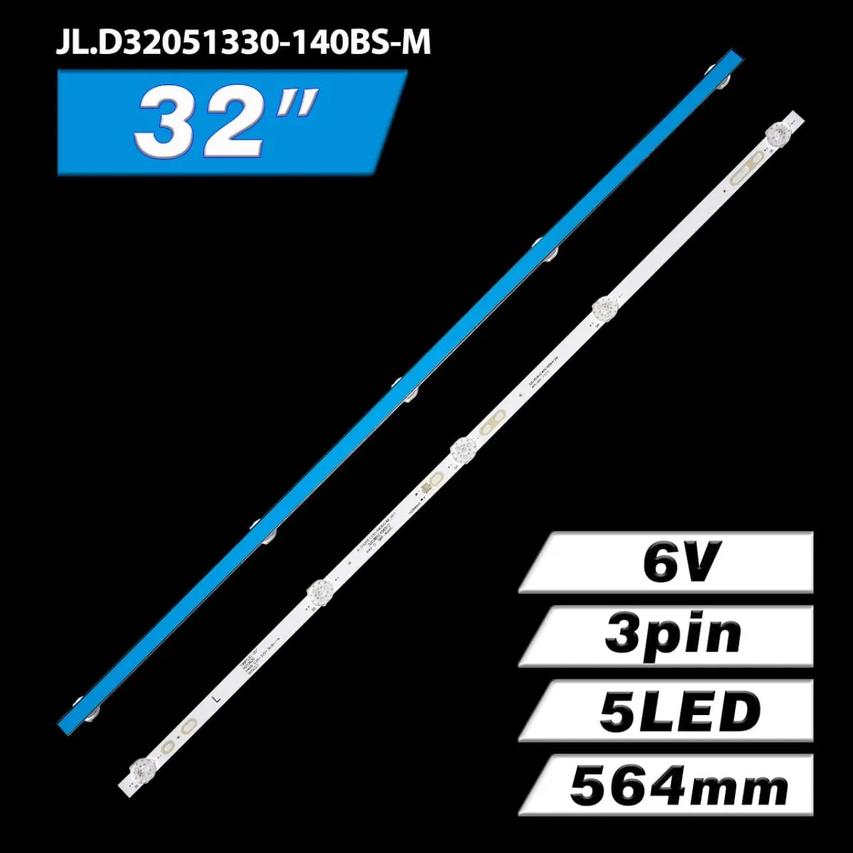 JL.D32051330-140BS-M 6V (KJ32D05-ZC62AG-02/03 303KJ320053, 303KJ320054, CRH-CQ32N15303002059BRREV1.1) 04