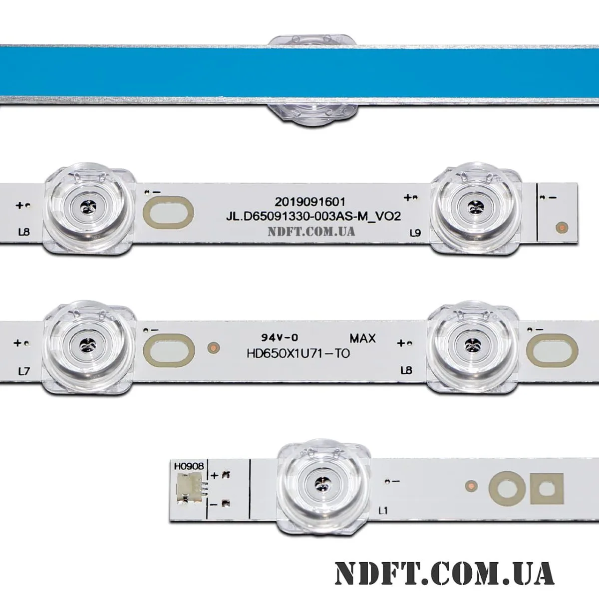 JL.D65091330-003AS-M_V02 HD650X1U71-T0 (CRH-BX65X1U813030T060999P-REV1.2, HD650X1U81-T0L1 SVH650AH8) 02