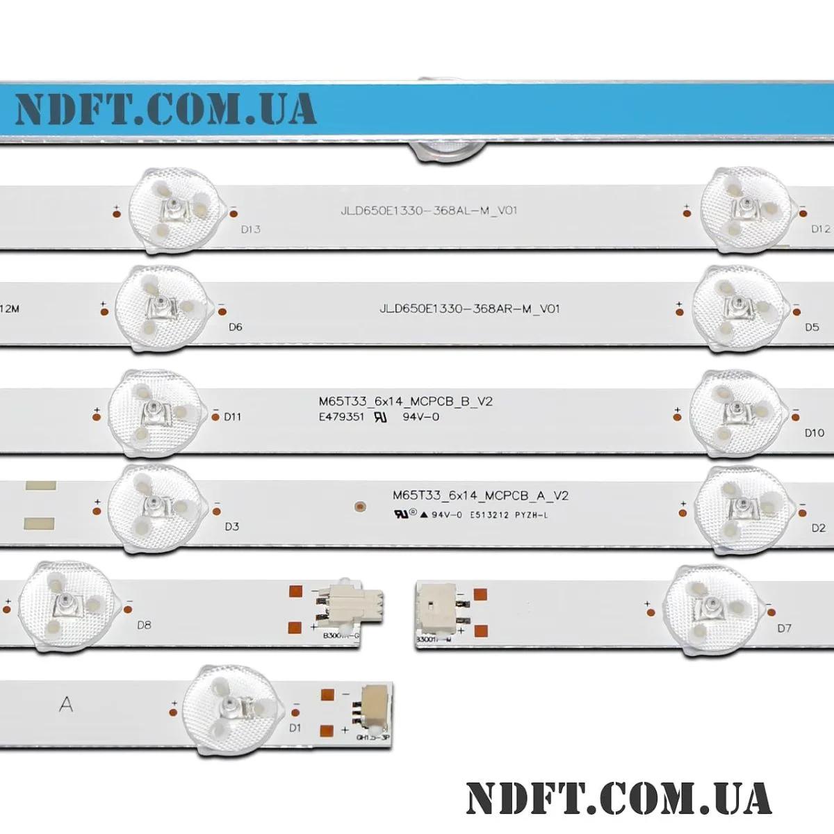 JL.D650E1330-368AL-M_V01 + JL.D650E1330-368AR-M_V01 (MI65T33_6X14_MCPCB_A_V2 + MI65T33_6X14_MCPCB_B_V2, Xiaomi L65M5-AD) 02