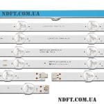 JL.D650E1330-368AL-M_V01 + JL.D650E1330-368AR-M_V01 (MI65T33_6X14_MCPCB_A_V2 + MI65T33_6X14_MCPCB_B_V2, Xiaomi L65M5-AD) 02