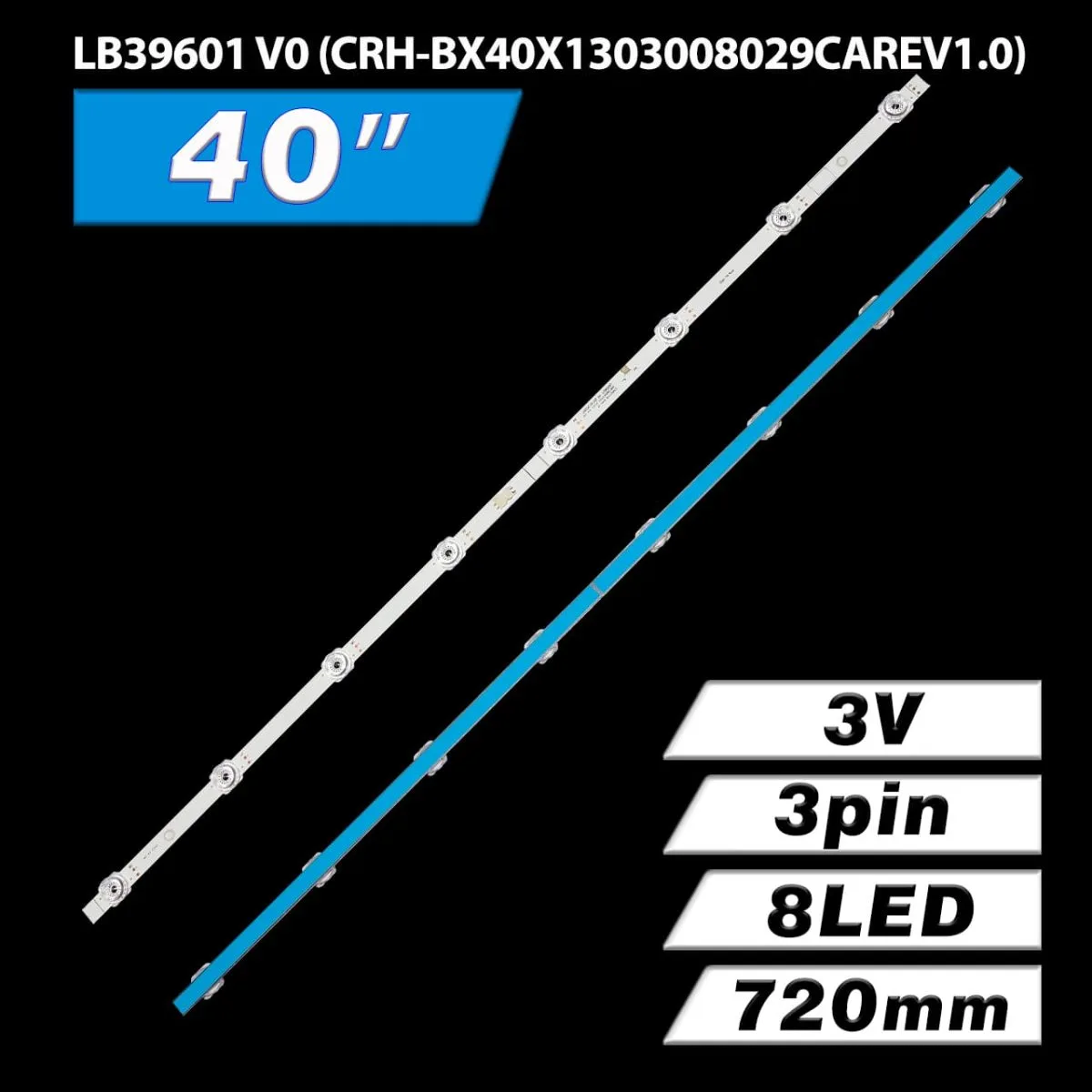 LB39601 V0 JHD396X1F01 (CRH-BX40X1303008029CAREV1.0, HD396X1F01+2019121001+SVH396A03, Hisense 40AE5000F) 04