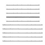 LB58003 V0_01+V1_01 (LB-GM3030-GJPHP585X11AA12-L-2-T, LB-GM3030-GJPHP585X11AA12-R-2-T) 03