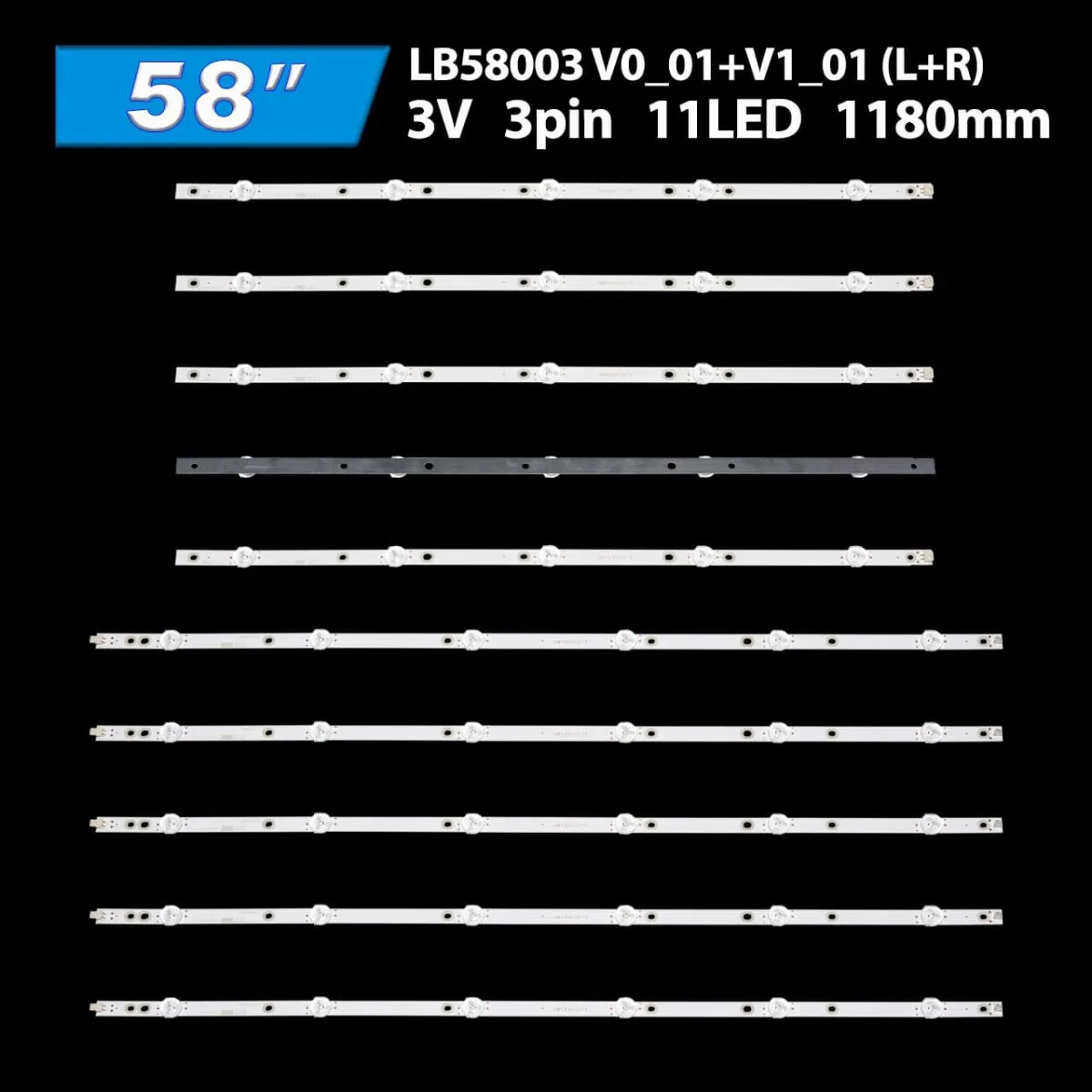 LB58003 V0_01+V1_01 (LB-GM3030-GJPHP585X11AA12-L-2-T, LB-GM3030-GJPHP585X11AA12-R-2-T) 04