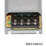 Импульсный БП 200W 12V/16.6A (SK-12V-200W) 04