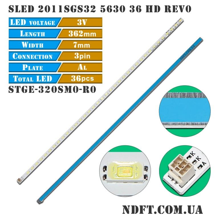 sled-2011sgs32-5630-36-hd-rev0-01 SLED 2011SGS32 5630 36 HD REV0 (LJ64-03019A, STGE-320SM0-R0, G1GE-320SM0-R5, 32INCH-HD-36) 01