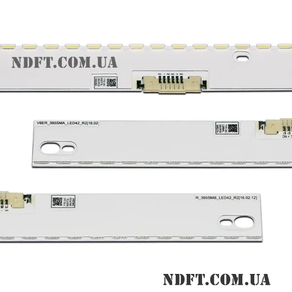 V6ER_395SMA_LED42_R2 + V6ER_395SMB_LED42_R2 (BN96-39627, BN96-39628A) 02