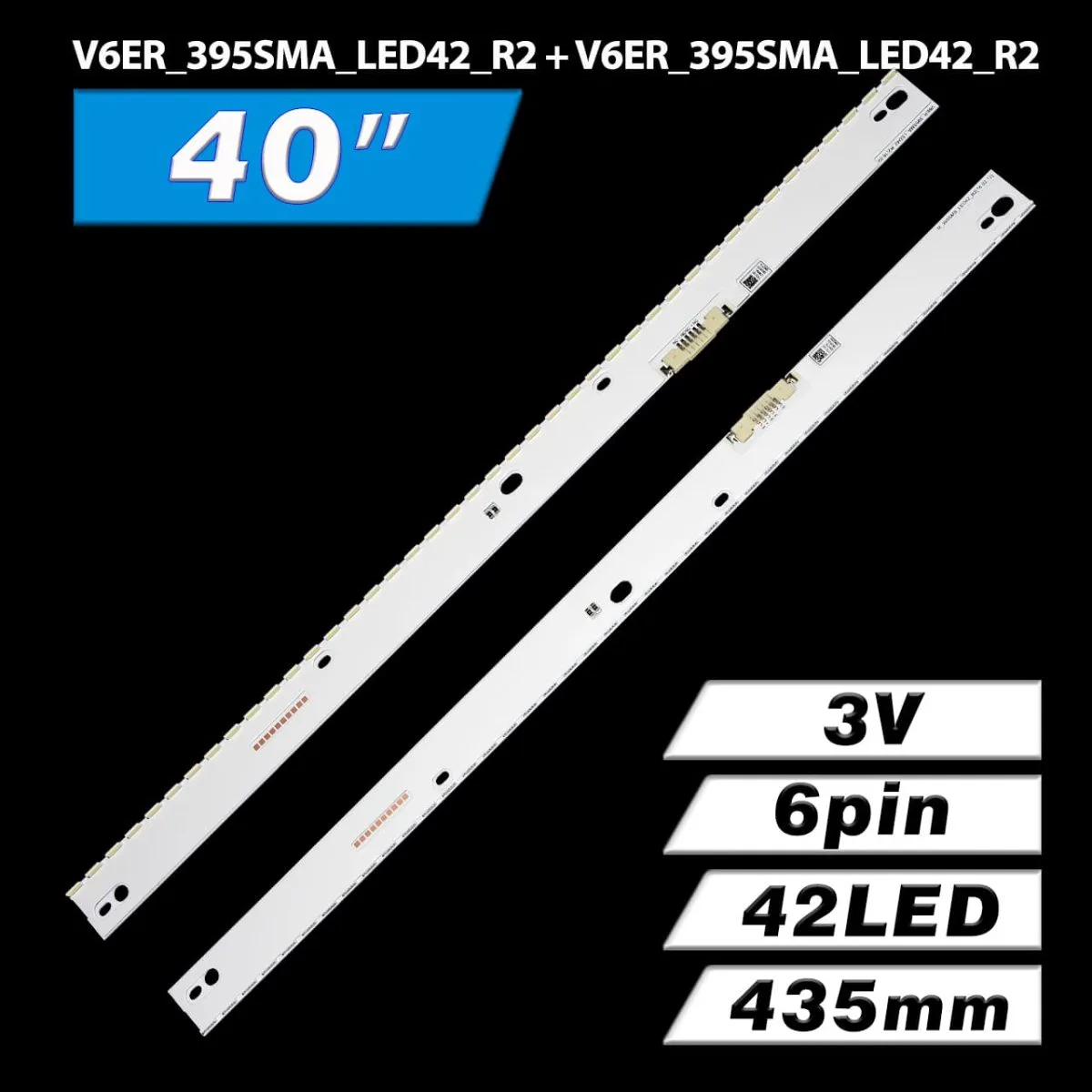 V6ER_395SMA_LED42_R2 + V6ER_395SMB_LED42_R2 (BN96-39627, BN96-39628A) 04