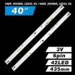 V6ER_395SMA_LED42_R2 + V6ER_395SMB_LED42_R2 (BN96-39627, BN96-39628A) 04