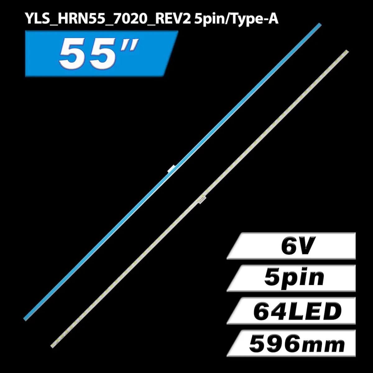 YLS_HRN55_7020_REV2 5pin/Type-A (YLS_HAN55_7020_REV1.5, YLS_7020_REV2, YLS-HRN55-7020-REV2, YLS-HAN55-7020-REV1.5) 04